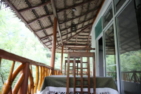 Lak inn